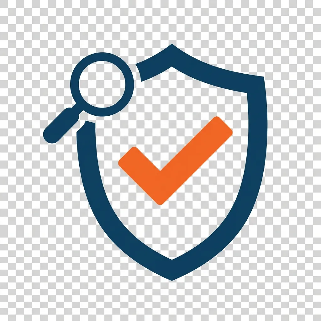 Background checked plumbers in Kentwood, LA